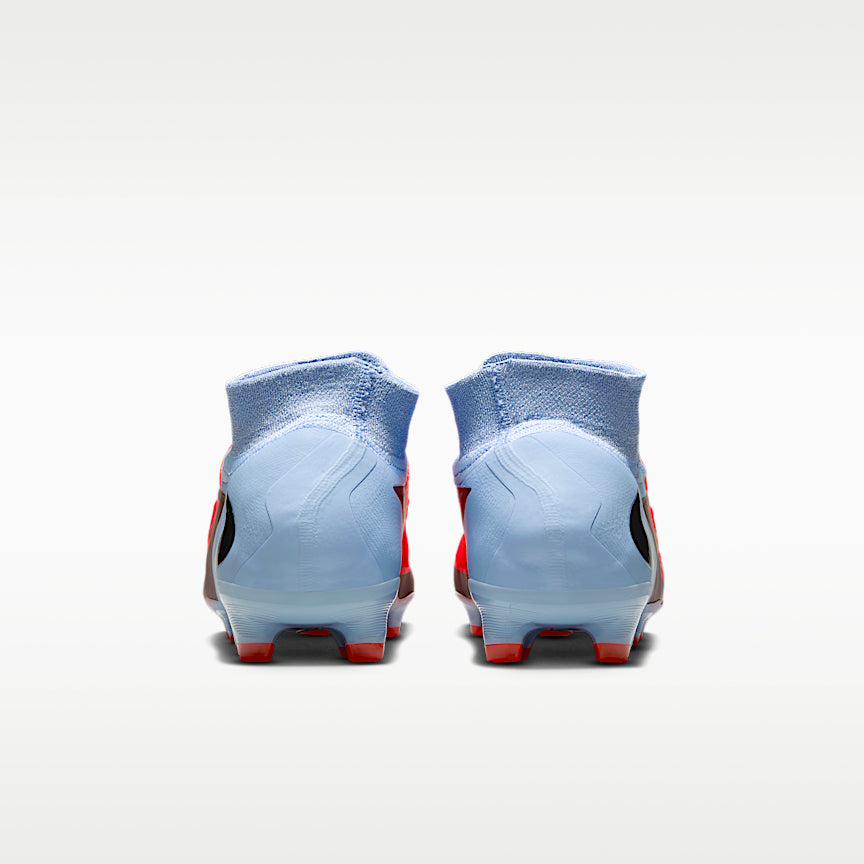 Nike Phantom 6 High Pro