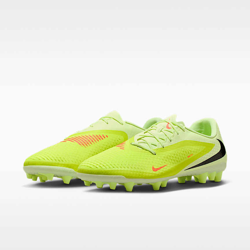 Nike Phantom 6 Low Academy