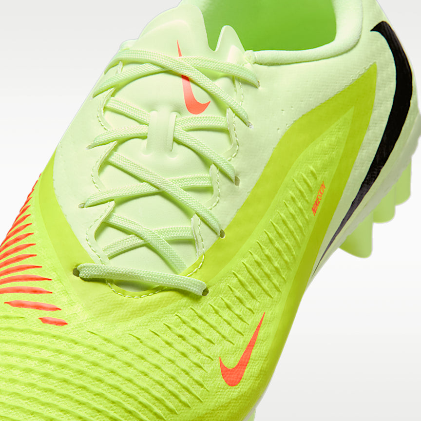 Nike Phantom 6 Low Academy
