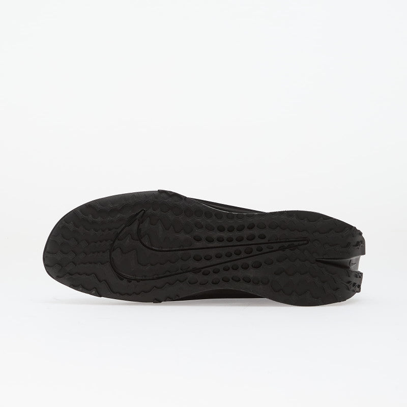 Nike First Sight Noir Black/ Black-Mtlc Dark Grey