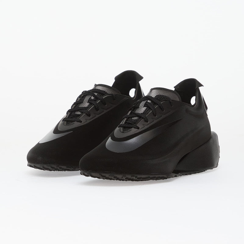 Nike First Sight Noir Black/ Black-Mtlc Dark Grey