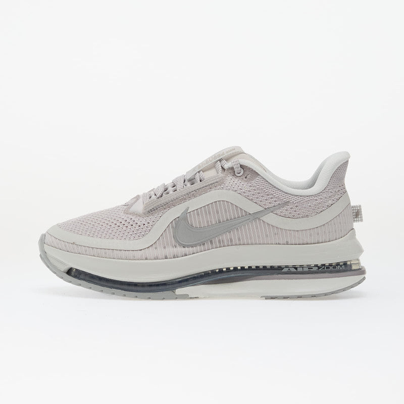 Nike Pegasus Premium Vast Grey/ Lt Smoke Grey-Off White-Cement Grey