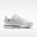 Nike Wmns Pegasus Premium