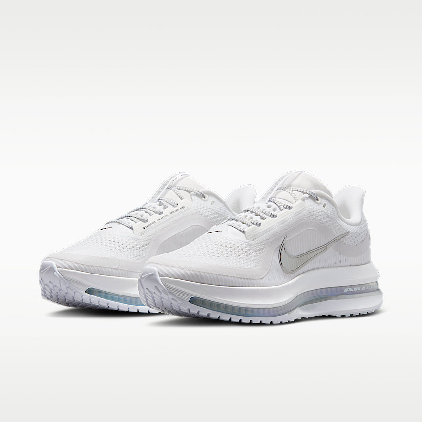 Nike Wmns Pegasus Premium