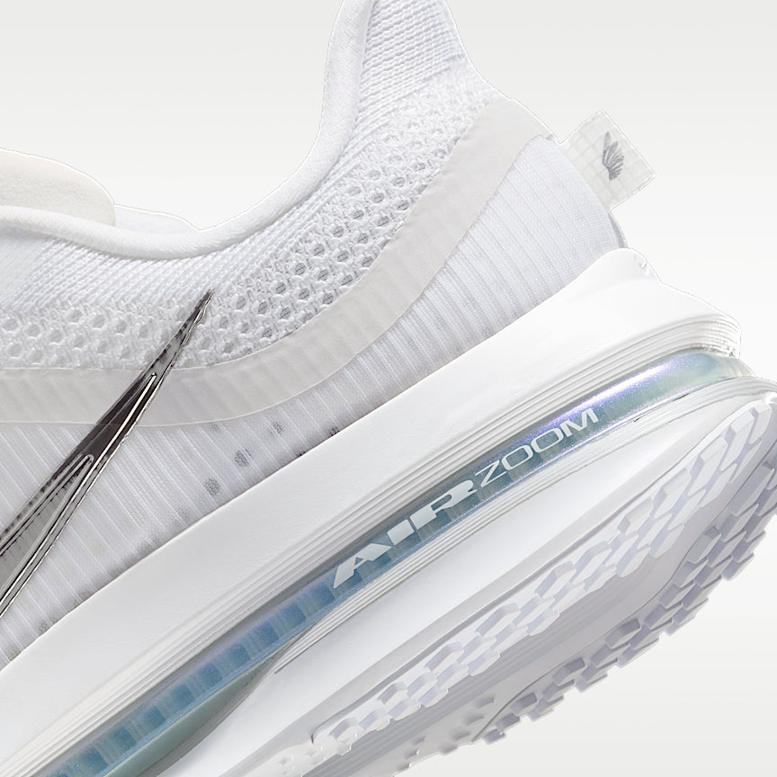 Nike Wmns Pegasus Premium