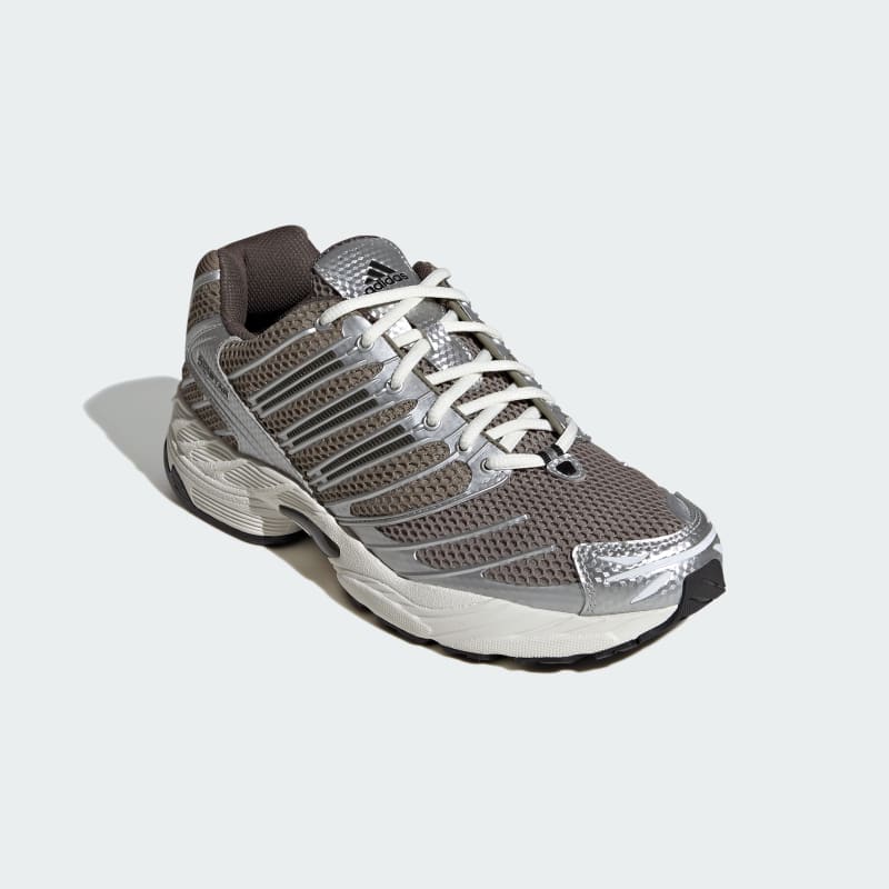 adidas Originals ADISTAR CONTROL 3