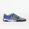 Nike Total 90 Metallic Silver/ Lightening-Racer Blue