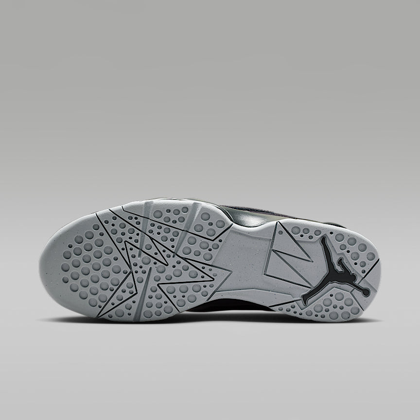 Air Jordan Mvp 92