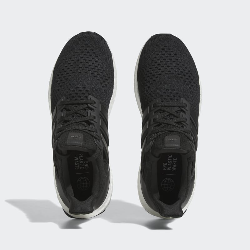 adidas Wmns Ultraboost 1.0