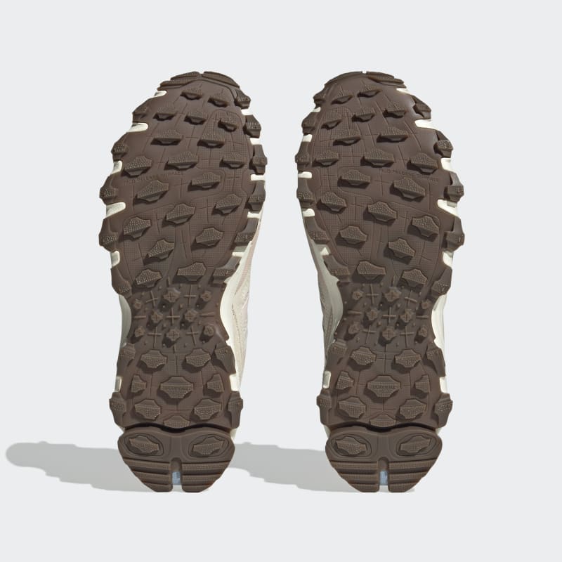 adidas Originals Wmns Hyperturf Adventure