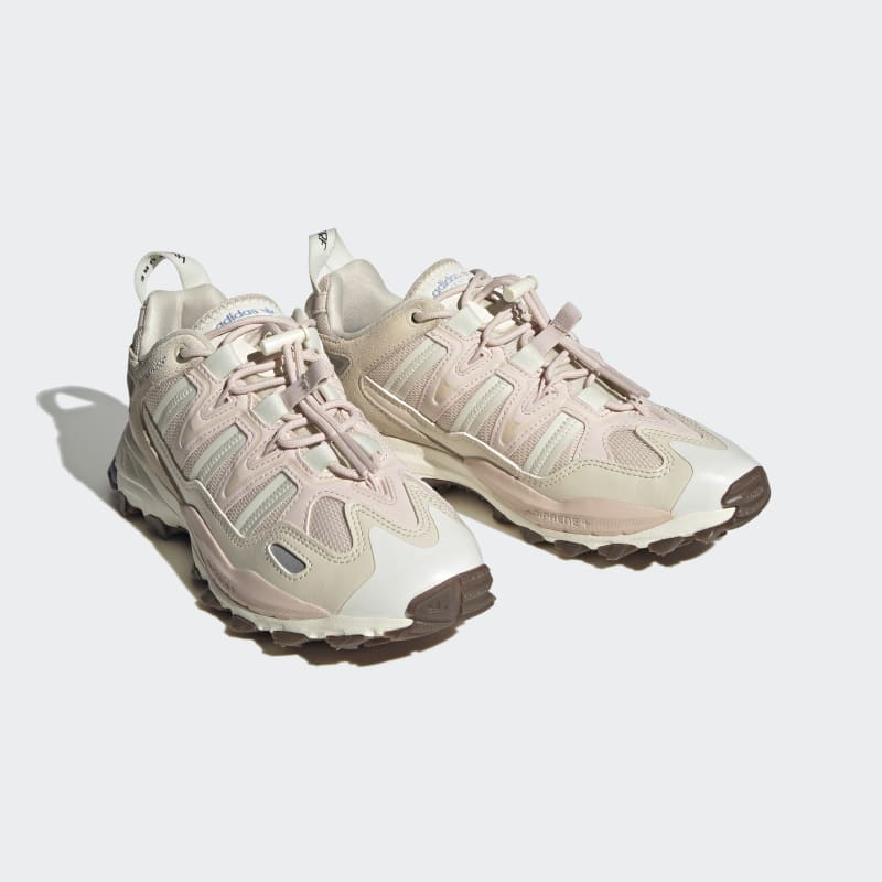 adidas Originals Wmns Hyperturf Adventure