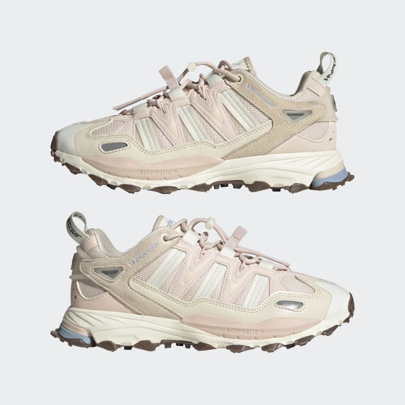 adidas Originals Wmns Hyperturf Adventure