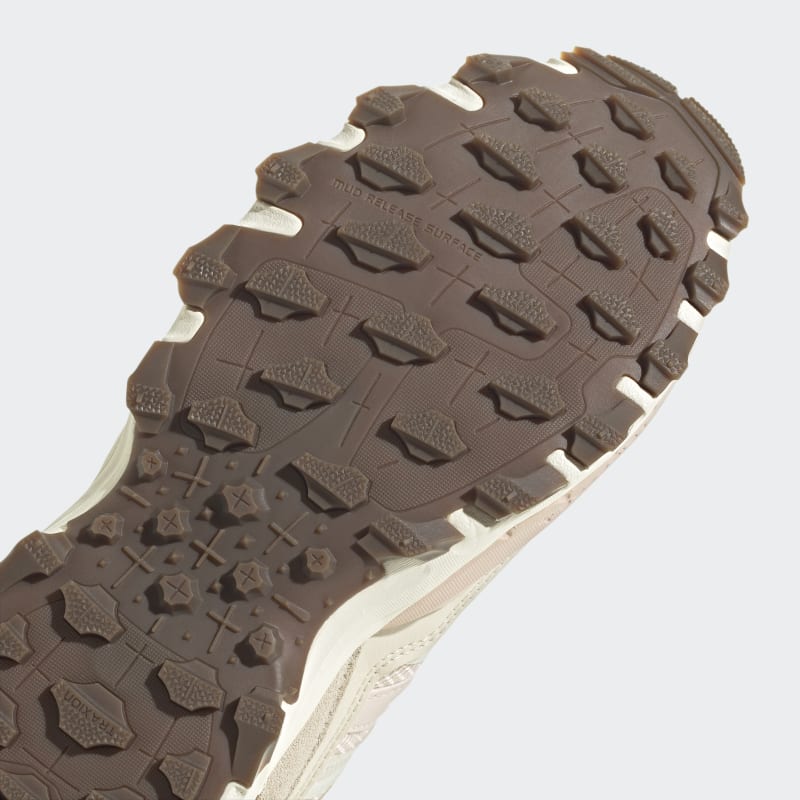 adidas Originals Wmns Hyperturf Adventure