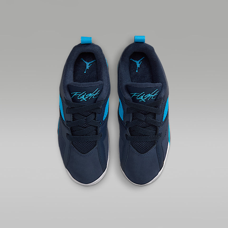 Jordan MVP 92