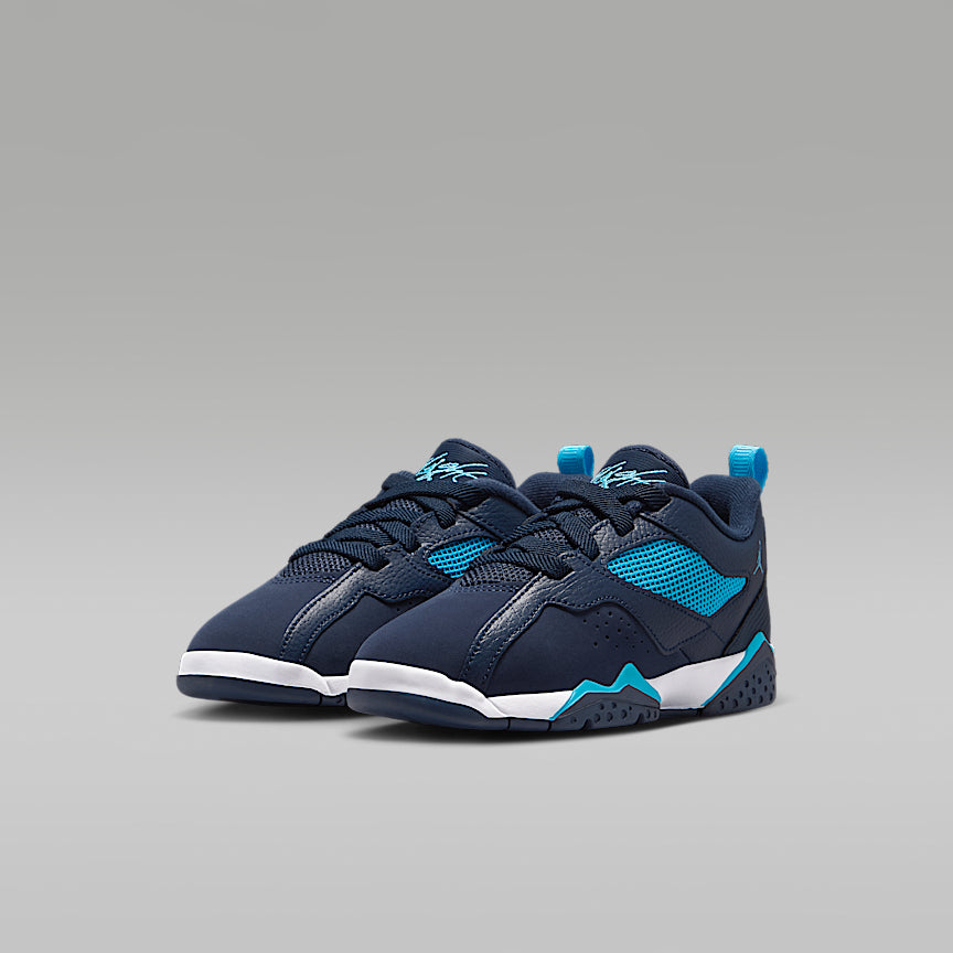 Jordan MVP 92