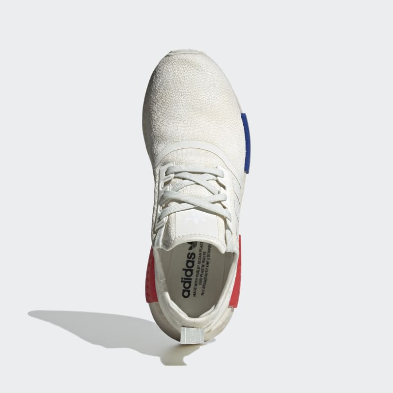 adidas Originals NMD_R1