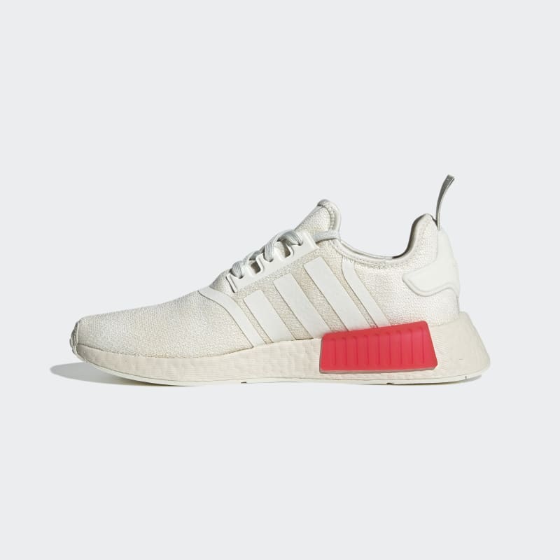 adidas Originals NMD_R1