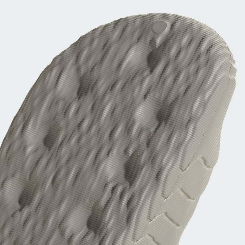 adidas Originals adilette 22 Slides