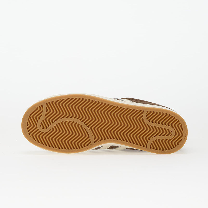 adidas Superstar II Wmns Earth Strata/ Off White/ Off White 36