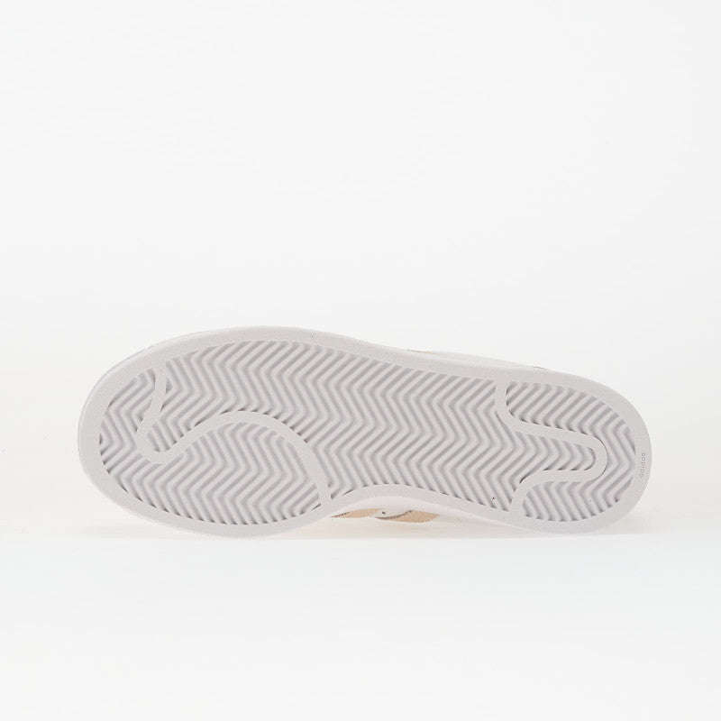 adidas Superstar II Wmns Ftw White/ Wonder White/ Ftw White 35