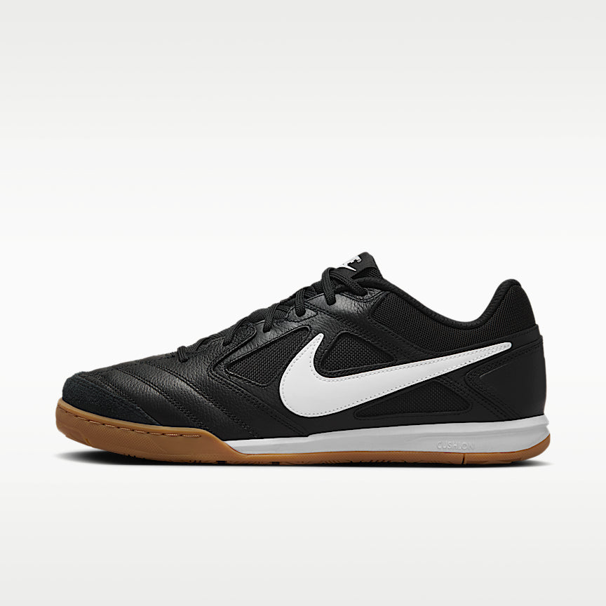 Nike Gato