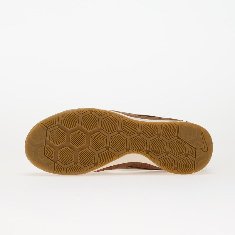 Nike Gato Lt British Tan/ Ivory-Gum Lt Brown-Ivory