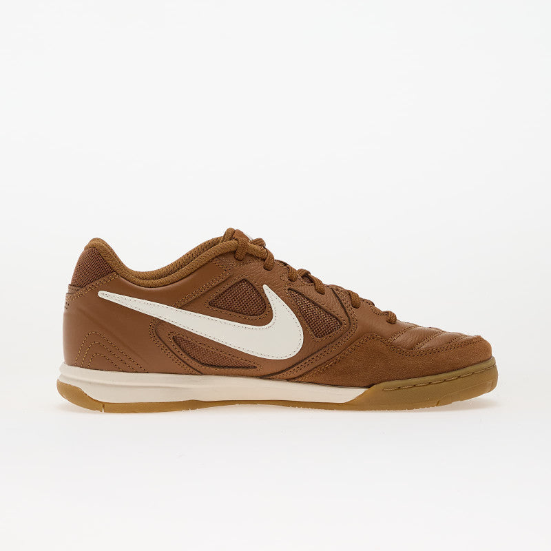 Nike Gato Lt British Tan/ Ivory-Gum Lt Brown-Ivory