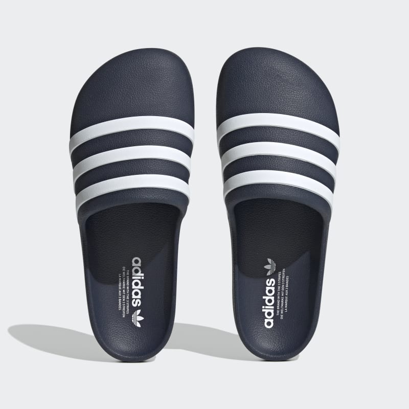 adidas Originals Adifom Adilette Slides