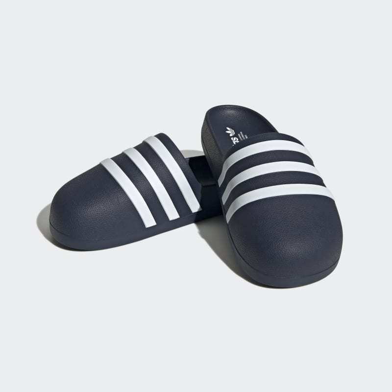adidas Originals Adifom Adilette Slides