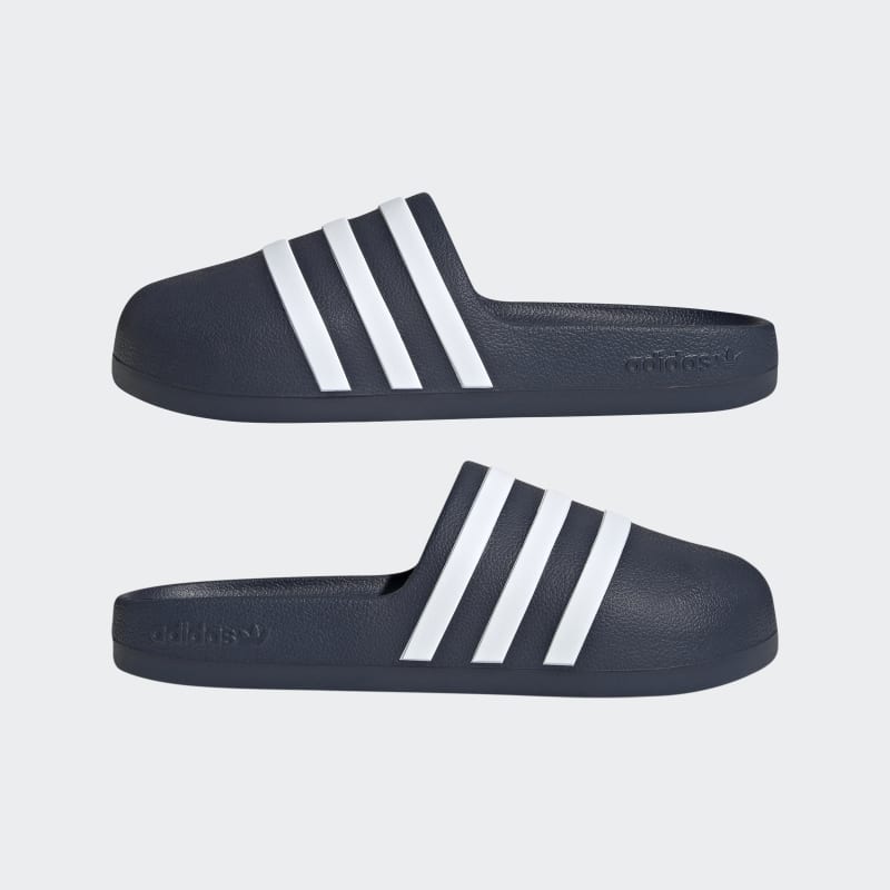 adidas Originals Adifom Adilette Slides