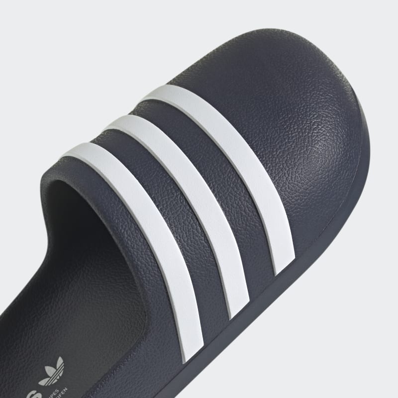 adidas Originals Adifom Adilette Slides