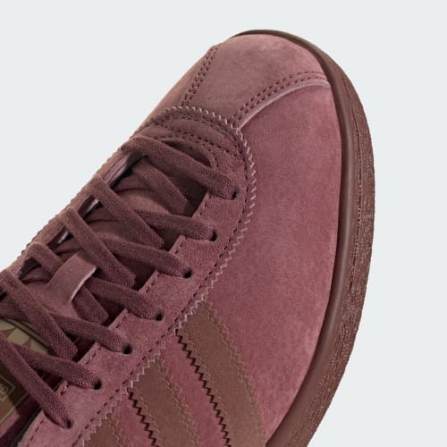 adidas Originals GALAPAGOS