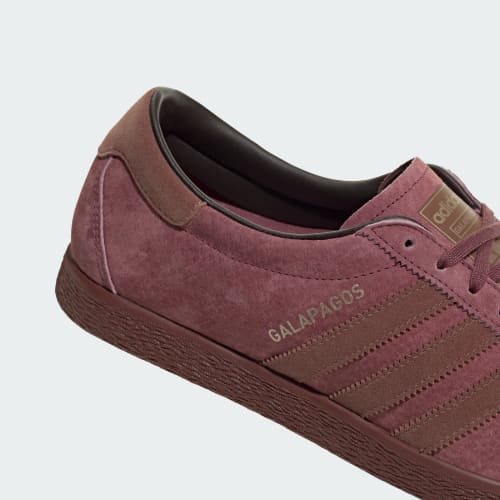 adidas Originals GALAPAGOS