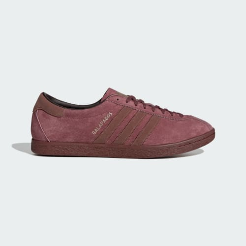 adidas Originals GALAPAGOS