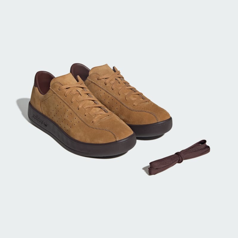 adidas Originals Mallorca