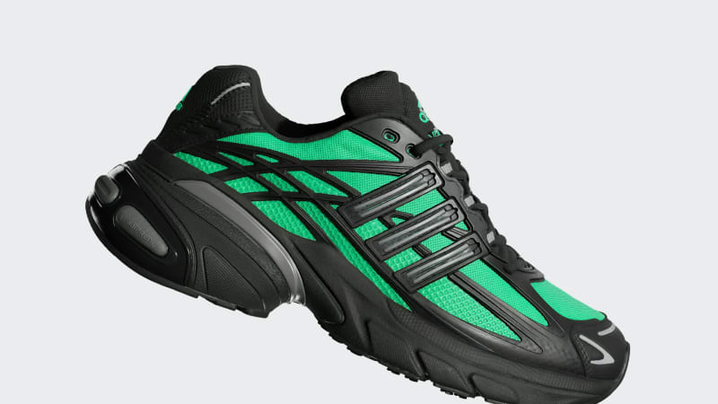 adidas Originals ADISTAR XLG 2.0