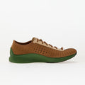 Nike Wmns Air Superfly Ale Brown/ Team Red-Treeline