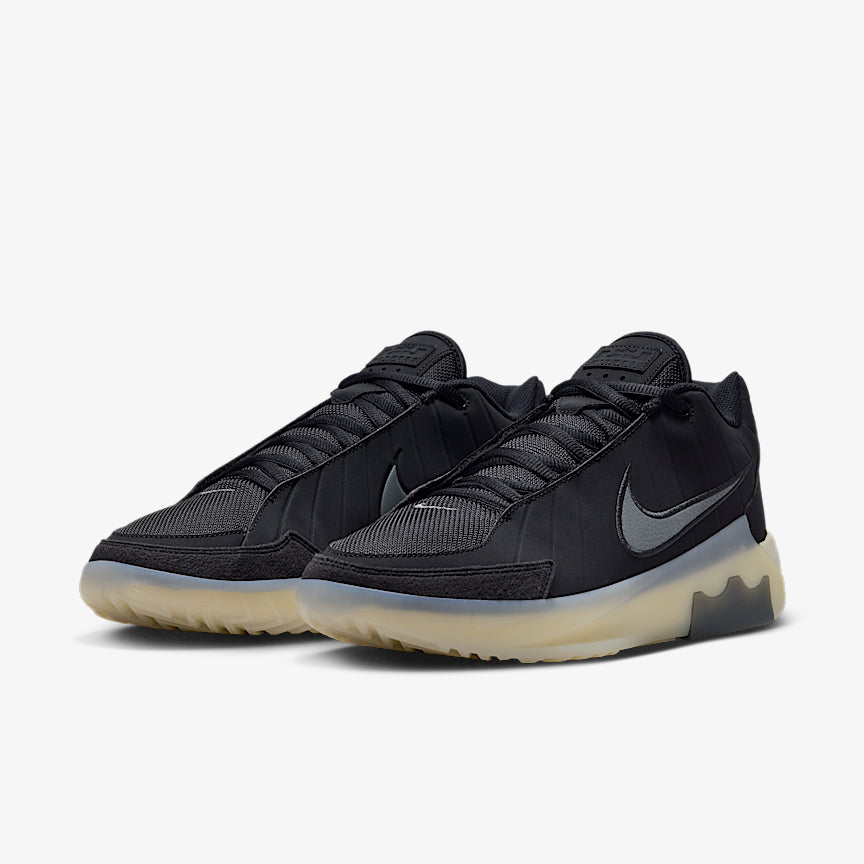 Nike LeBron Witness 9