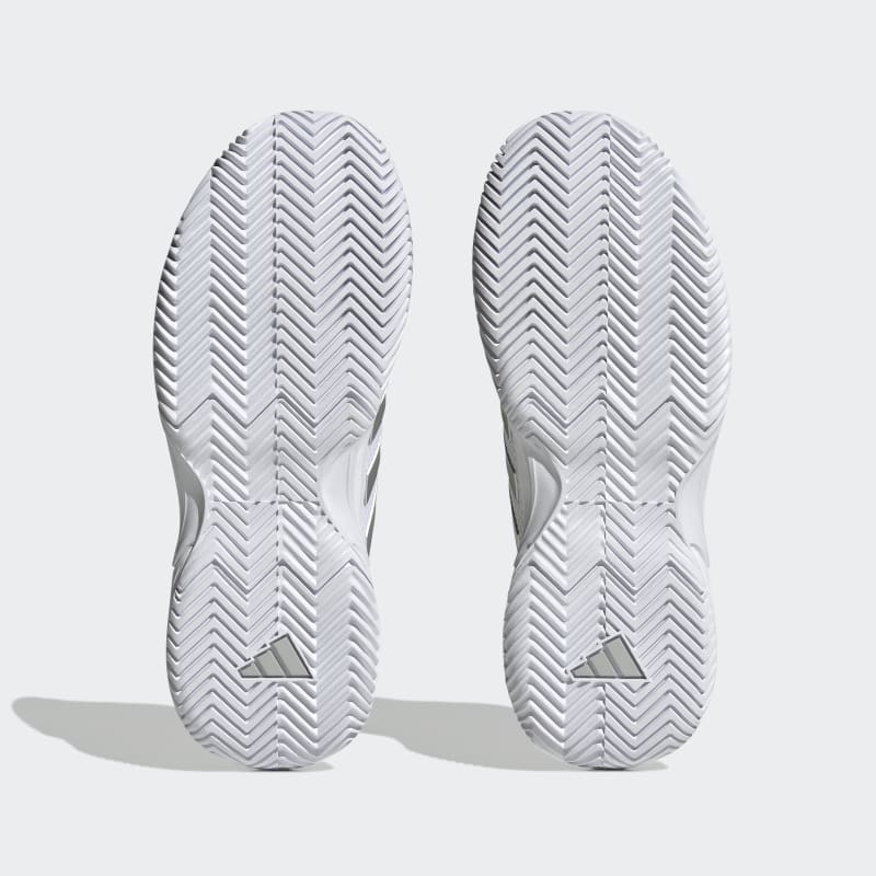 adidas Wmns Gamecourt 2.0 Tennis