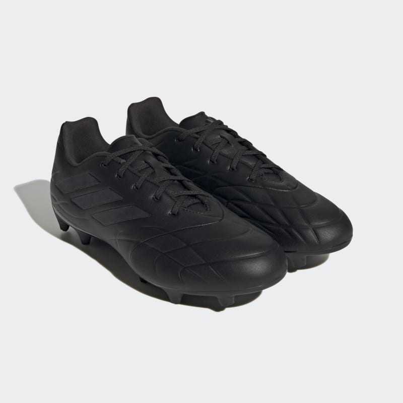 adidas Copa Pure.3 FG