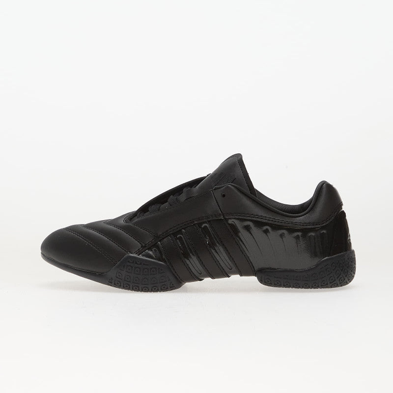 adidas Taekwondo Mei Elite Wmns Core Black/ Core Black/ Core Black 41