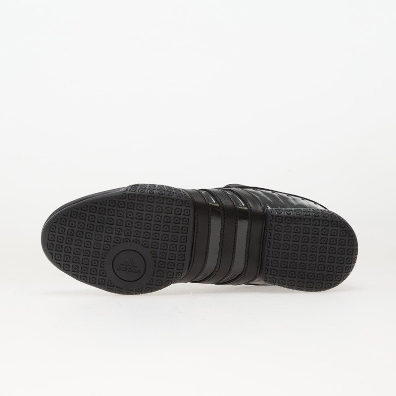 adidas Taekwondo Mei Elite Wmns Core Black/ Core Black/ Core Black 41