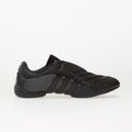 adidas Taekwondo Mei Elite Wmns Core Black/ Core Black/ Core Black 41