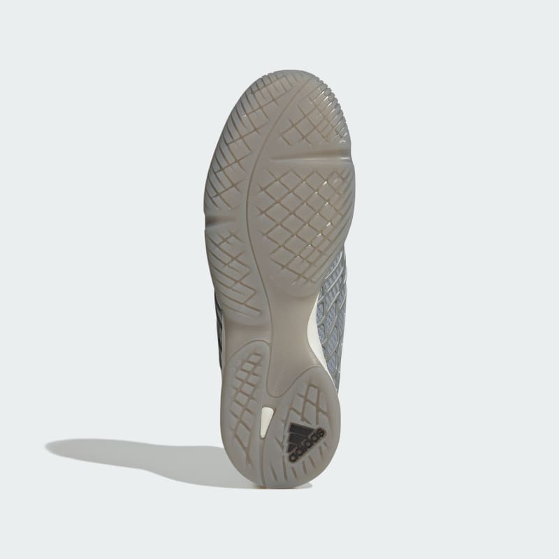 adidas Originals F50 SALA