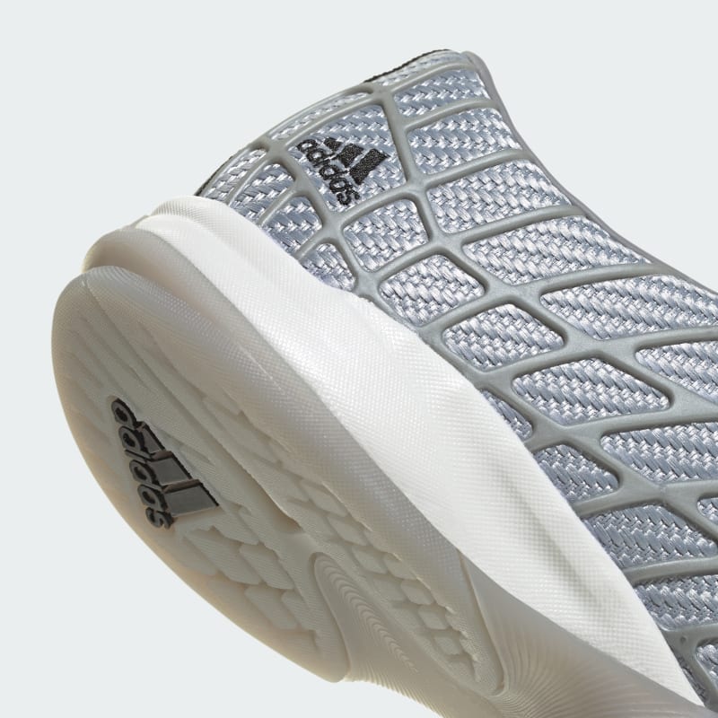 adidas Originals F50 SALA