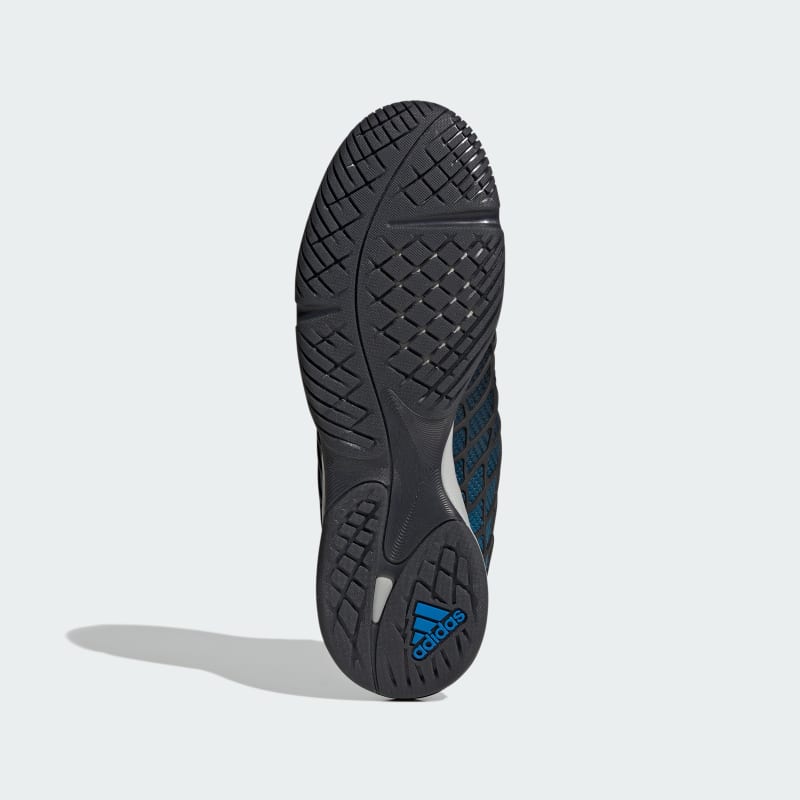 adidas Originals F50 SALA