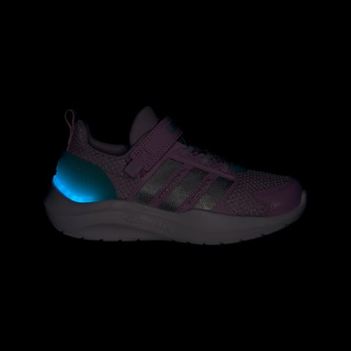 adidas DLA DZIECI LIGHTORAMA RUNNER