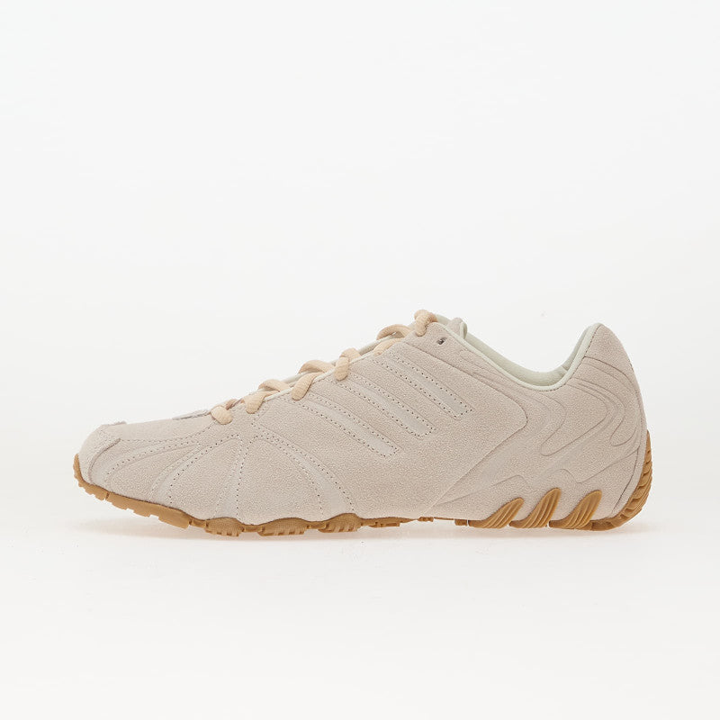 adidas Ghost Sprint Wmns Off White/ Sand Strata/ Gold Metallic