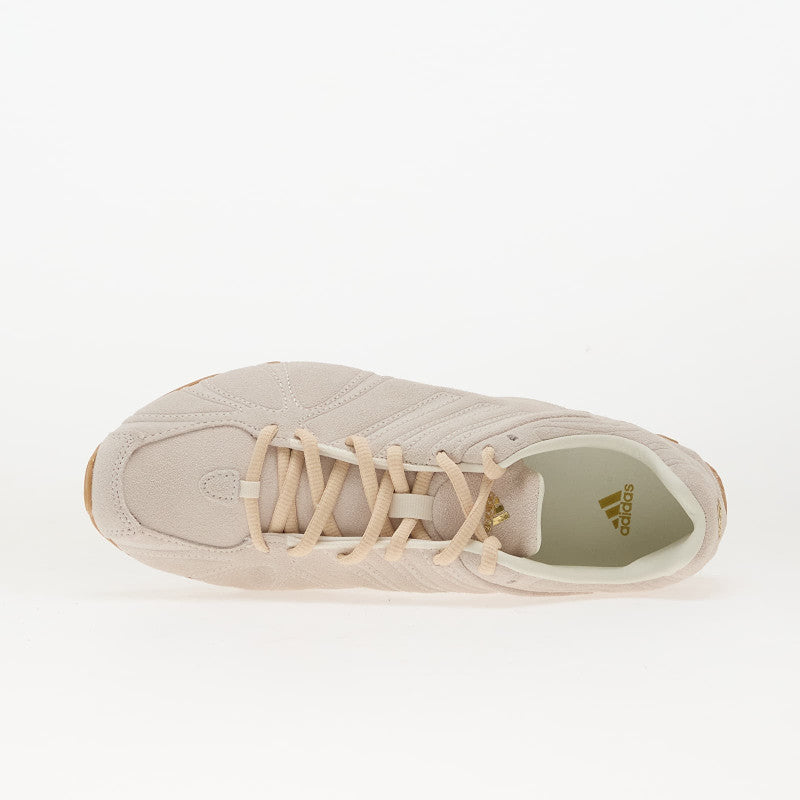 adidas Ghost Sprint Wmns Off White/ Sand Strata/ Gold Metallic