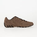 adidas Ghost Sprint Wmns Earth Strata/ Auco/ Gold Metallic
